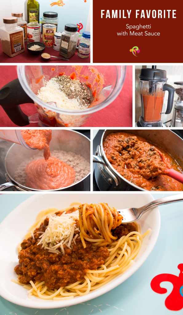 collage_spaghetti