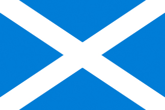 FLAGScotland