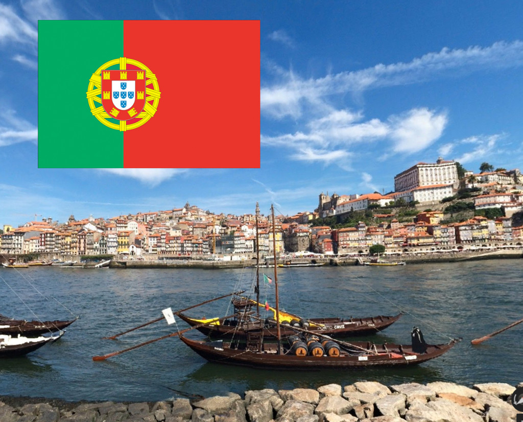 portugal_flag_header