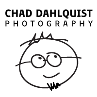 Chad Dahlquist Photography